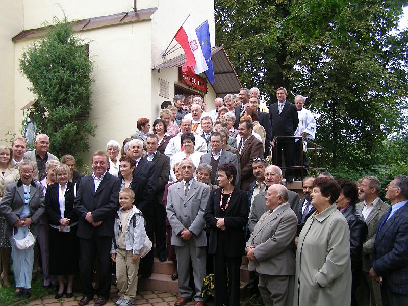 zdjecia grup_05.jpg